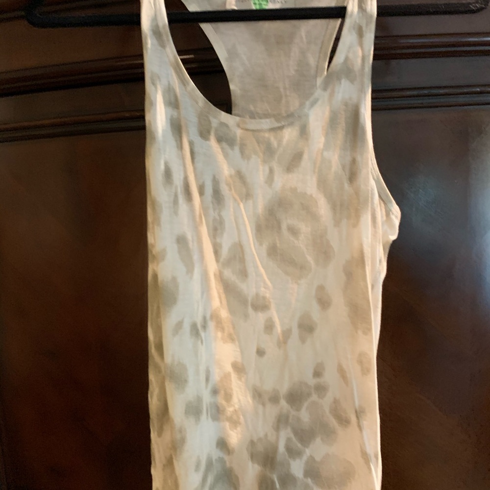 Stella Mc Cartney Tee